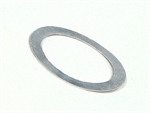 1418 - GASKET FOR CYLINDER (0.2MM/F3.5)